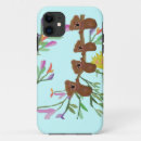 Recherche de habitat iphone coques Nature