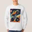 Search for defy gravity Cool