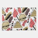 Search for bbq tea towels Grilling