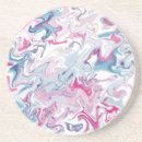 Recherche de acrylique dessous de verres Fluide