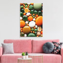 Search for mosaic canvas prints Landscape