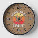 Recherche de durer horloges Pour tous