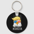 Search for funny flag keychains Republican