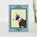 Recherche de de boxeur de taureau Dog
