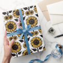 Search for graphic wrapping paper Modern