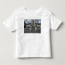 Search for shuttle flight tshirts Orbiter