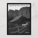 Recherche de bâtiment de ferme cartes postales Grange