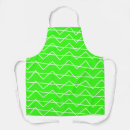 Recherche de motif zigzag tabliers Élégant