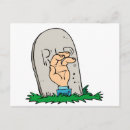 Search for graves postcards Graveyard