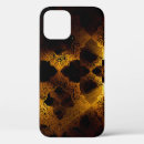 Search for islamic iphone 12 cases Ramadan