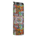 Search for azores flag mugs Portuguese