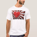 Search for earthquake clothing Flag