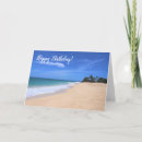 Recherche de maui vœux cartes Hawaii