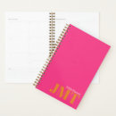 Search for pink planners Bright