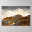 Search for rhode island Waves