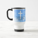 Search for success travel mugs Achievement