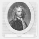 Recherche de isaac autocollants Scientifique