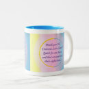Search for prayer quotes mugs Motivational