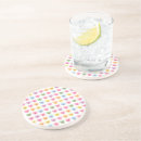 Search for valentines day barware Hearts