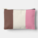Recherche de vertical accessoires Motif