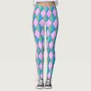 Search for dazzle clothing Blue