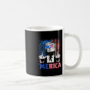 Search for funny american mugs Patriotism