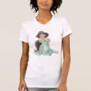 Search for princess jasmine tshirts Disney