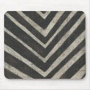 Search for mark mousepads Patterns