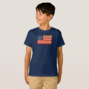 Search for american tshirts Flag