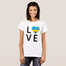 Recherche de rwanda vêtements Amour