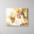 Recherche de 20x16 posters Anniversaire
