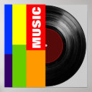 Search for colour bars posters Cool