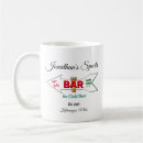 Search for tavern mugs Claudine boerner