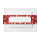 Recherche de contexte bandeaux de faire part Fleur