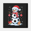 Search for striker magnets Goalkeeper