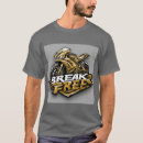 Recherche de motocyclettes tshirts Pour lui