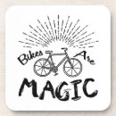 Search for biking coasters Cycling