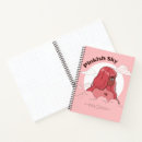 Search for japanese anime notebooks Cartoon