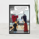 Recherche de musicien anniversaire cartes Compositeur