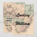 Search for charleston sc invitations Vintage