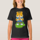 Recherche de football américain tshirts Joueur de football