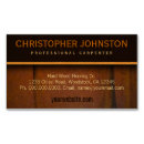 Recherche de planche cartes visite Boss