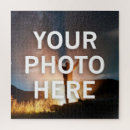 Recherche de photo de voyage puzzles Travel