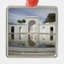 Recherche de usa ornements Militaire