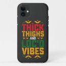 Search for thick iphone cases Black