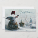 Search for 3d christmas cards Elegant