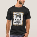 Search for volleyball aunt tshirts Bleached