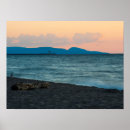 Search for porcupine mountains posters Michigan