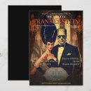 Search for bride of frankenstein invitations Costume party