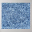 Recherche de papier déchiré posters Tissu